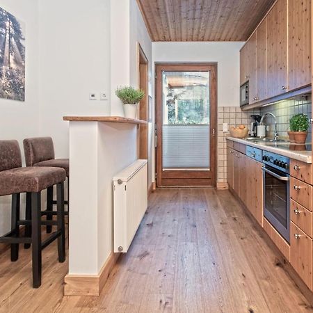Ferienhaus Rothaarblick Schmallenberg Εξωτερικό φωτογραφία