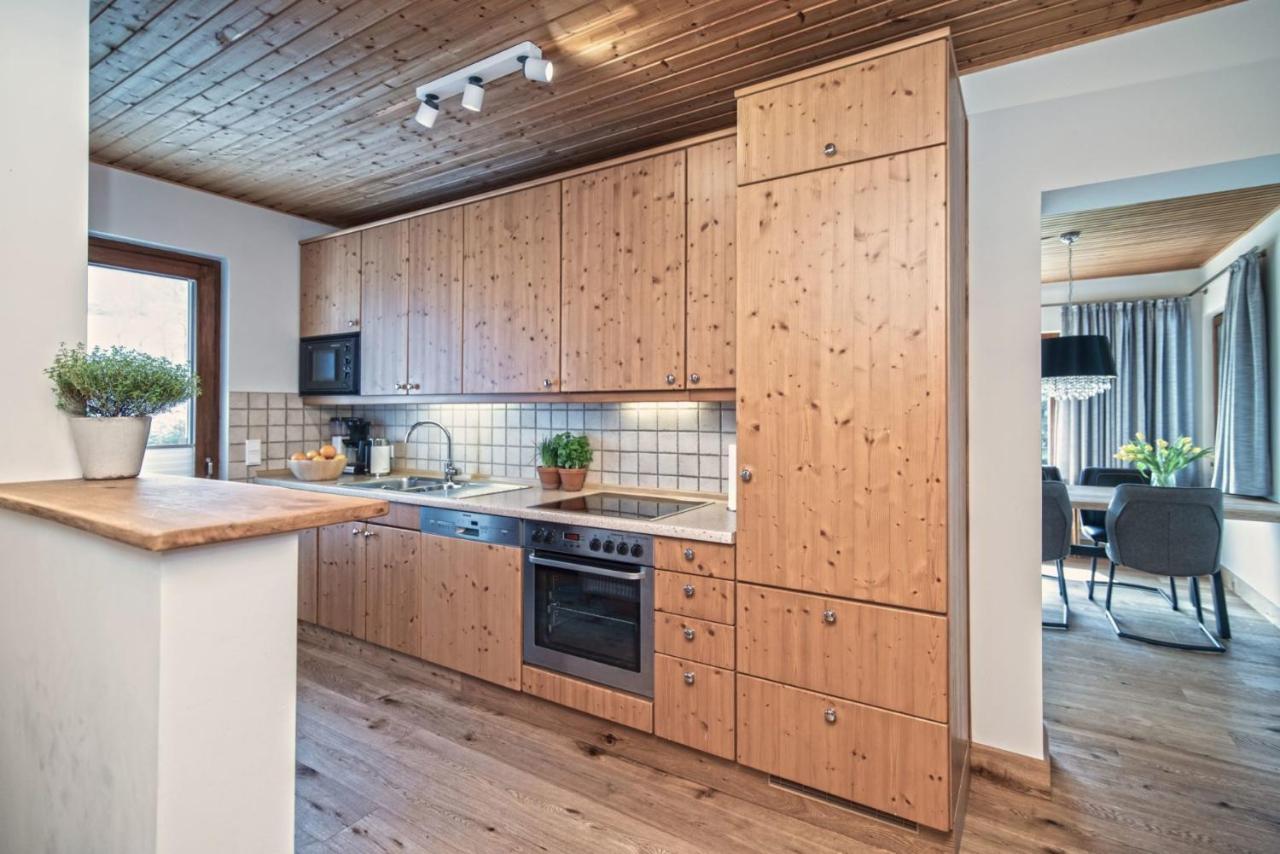 Ferienhaus Rothaarblick Schmallenberg Εξωτερικό φωτογραφία