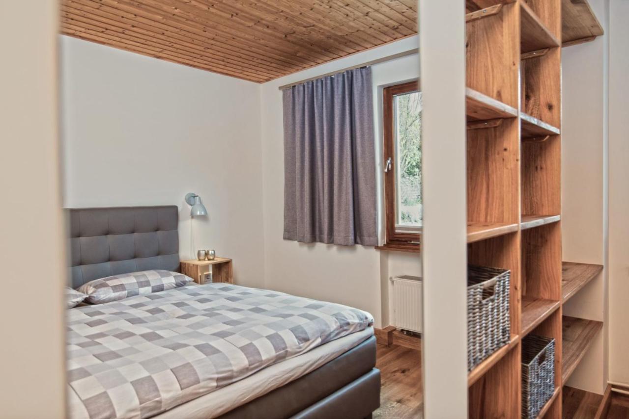 Ferienhaus Rothaarblick Schmallenberg Εξωτερικό φωτογραφία