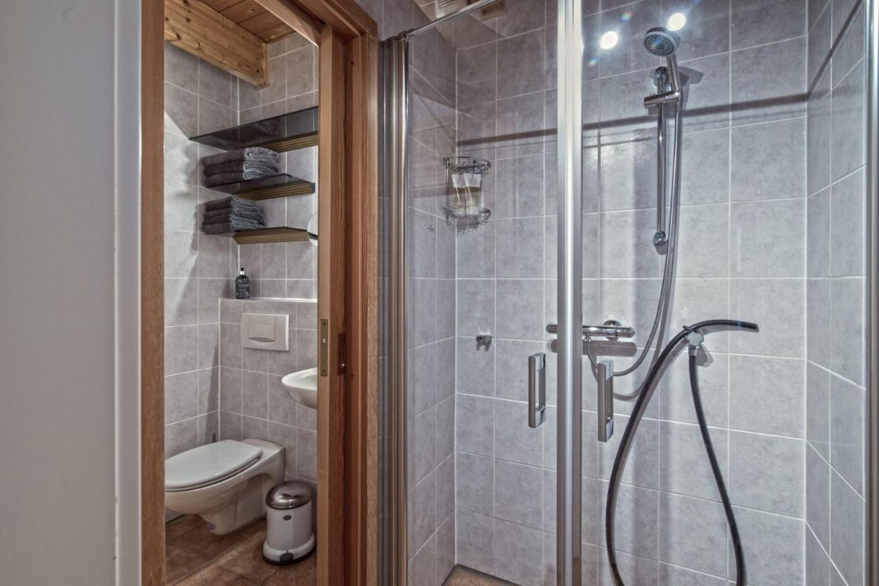 Ferienhaus Rothaarblick Schmallenberg Εξωτερικό φωτογραφία
