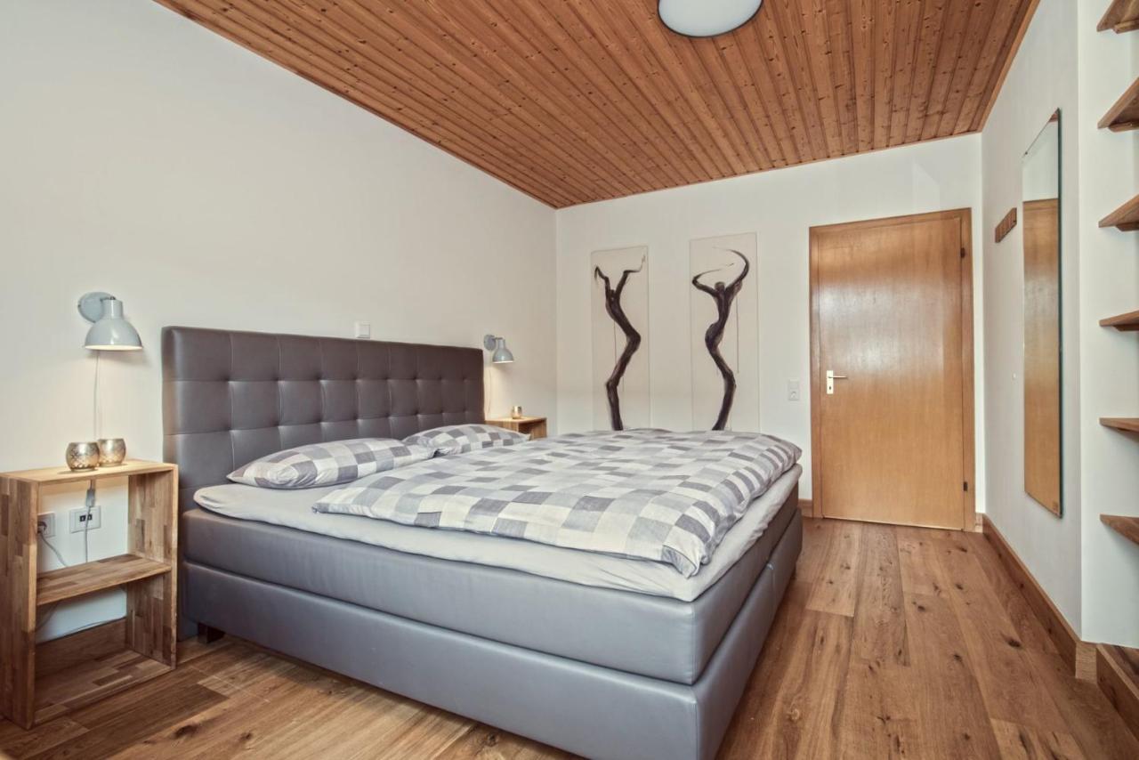 Ferienhaus Rothaarblick Schmallenberg Εξωτερικό φωτογραφία
